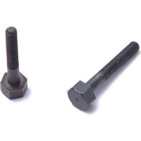 Moonstar Rimoldi Overlok 3 İp Bıçak Vidası