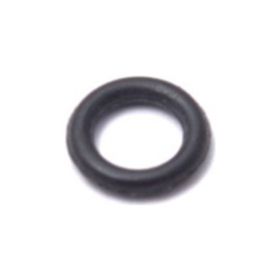 Moonstar Ro - 0781901 - 0 Düz Makine Zikzak Kol Oringi