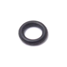 Moonstar Ro - 0781901 - 0 Düz Makine Zikzak Kol Oringi