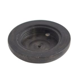 Moonstar S-136 Yuvarlak Kesim Motor Bıçak Tutucu Kapak