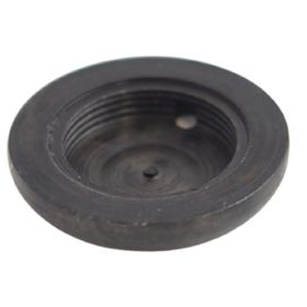 Moonstar S-136 Yuvarlak Kesim Motor Bıçak Tutucu Kapak
