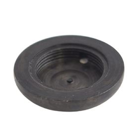 Moonstar S-136 Yuvarlak Kesim Motor Bıçak Tutucu Kapak