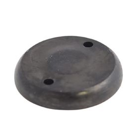 Moonstar S-136 Yuvarlak Kesim Motor Bıçak Tutucu Kapak