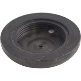 Moonstar S-136 Yuvarlak Kesim Motor Bıçak Tutucu Kapak