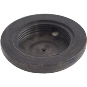 Moonstar S-136 Yuvarlak Kesim Motor Bıçak Tutucu Kapak