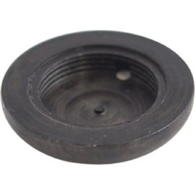 Moonstar S-136 Yuvarlak Kesim Motor Bıçak Tutucu Kapak