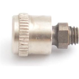 Moonstar S-147 Yuvarlak Kesim Motor Grosörlük