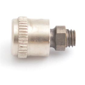 Moonstar S-147 Yuvarlak Kesim Motor Grosörlük
