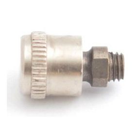 Moonstar S-147 Yuvarlak Kesim Motor Grosörlük