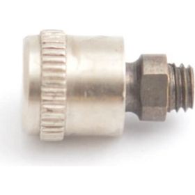 Moonstar S-147 Yuvarlak Kesim Motor Grosörlük