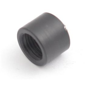 Moonstar S-148 Yuvarlak Kesim Motor Grosörlük Kapağı