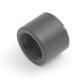 Moonstar S-148 Yuvarlak Kesim Motor Grosörlük Kapağı