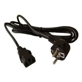 Moonstar S-174 Yuvarlak Kumaş Kesim Motoru Elektronik Kablo