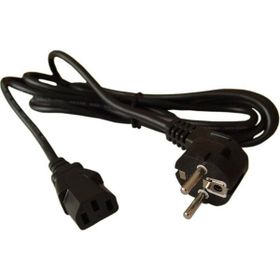 Moonstar S-174 Yuvarlak Kumaş Kesim Motoru Elektronik Kablo