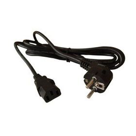 Moonstar S-174 Yuvarlak Kumaş Kesim Motoru Elektronik Kablo