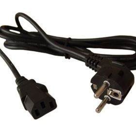 Moonstar S-174 Yuvarlak Kumaş Kesim Motoru Elektronik Kablo