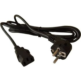 Moonstar S-174 Yuvarlak Kumaş Kesim Motoru Elektronik Kablo
