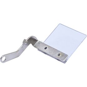 Moonstar S00075-0001 + S20340-001 Pegasus Overlok Cam Siper