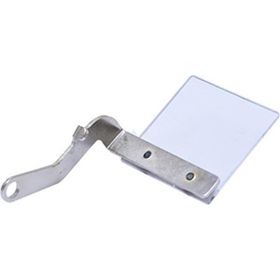 Moonstar S00075-0001 + S20340-001 Pegasus Overlok Cam Siper