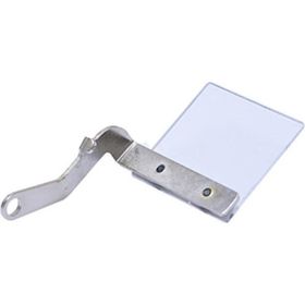 Moonstar S00075-0001 + S20340-001 Pegasus Overlok Cam Siper
