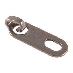 Moonstar S02617 - 001 Düz Makine Akrep Sol İp Yolu