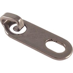 Moonstar S02617 - 001 Düz Makine Akrep Sol İp Yolu