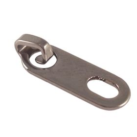 Moonstar S02617 - 001 Düz Makine Akrep Sol İp Yolu