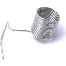 Moonstar S02620 - 001 Düz Makine Tansiyon Nikel İplik Yayı