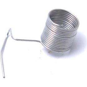 Moonstar S02620 - 001 Düz Makine Tansiyon Nikel İplik Yayı