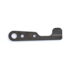 Moonstar S03392-001 Brother Düğme 913-916 Kavrama Baskı Plaka Kolu
