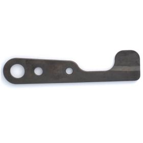 Moonstar S03392-001 Brother Düğme 913-916 Kavrama Baskı Plaka Kolu