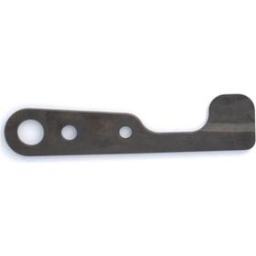 Moonstar S03392-001 Brother Düğme 913-916 Kavrama Baskı Plaka Kolu