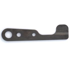 Moonstar S03392-001 Brother Düğme 913-916 Kavrama Baskı Plaka Kolu