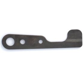 Moonstar S03392-001 Brother Düğme 913-916 Kavrama Baskı Plaka Kolu