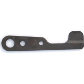 Moonstar S03392-001 Brother Düğme 913-916 Kavrama Baskı Plaka Kolu
