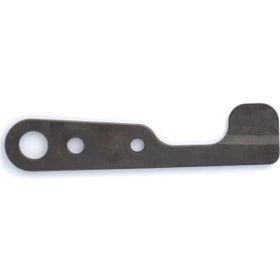 Moonstar S03392-001 Brother Düğme 913-916 Kavrama Baskı Plaka Kolu