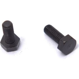 Moonstar S03468101 Brother Düğme 916 Uzun Plaka Vidası