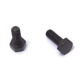 Moonstar S03468101 Brother Düğme 916 Uzun Plaka Vidası