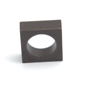 Moonstar S03478 Brother Düğme 916 Ayar Vidasının 4 Köşe Parçası