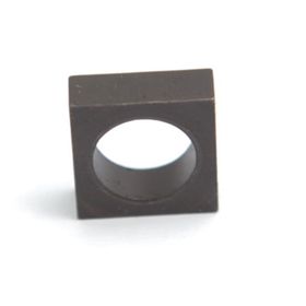 Moonstar S03478 Brother Düğme 916 Ayar Vidasının 4 Köşe Parçası