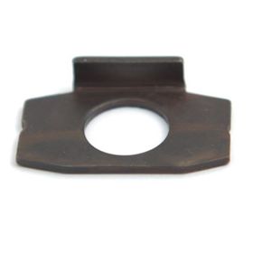Moonstar S03480 Brother Düğme 916 Ayar Vidası Üst Tırnaklı Sacı