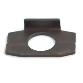 Moonstar S03480 Brother Düğme 916 Ayar Vidası Üst Tırnaklı Sacı