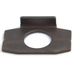 Moonstar S03480 Brother Düğme 916 Ayar Vidası Üst Tırnaklı Sacı