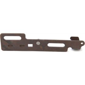 Moonstar S03539-101 Brother Düğme 916 Tansiyon Açma Plakası