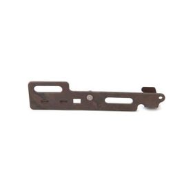 Moonstar S03539-101 Brother Düğme 916 Tansiyon Açma Plakası