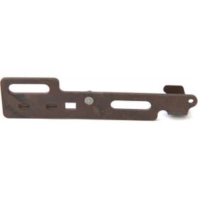 Moonstar S03539-101 Brother Düğme 916 Tansiyon Açma Plakası