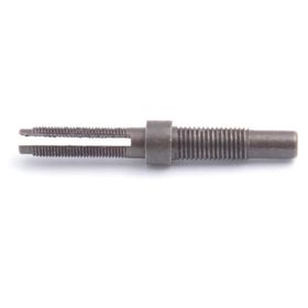 Moonstar S03545-001 Brother Düğme 916 Tansiyon Mili