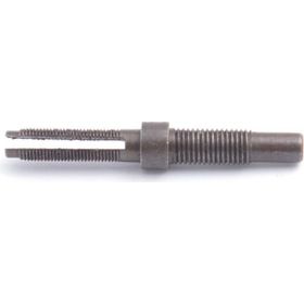 Moonstar S03545-001 Brother Düğme 916 Tansiyon Mili