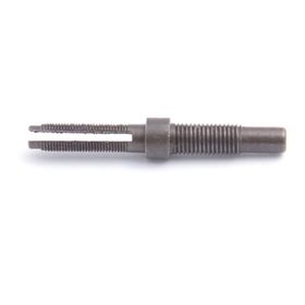 Moonstar S03545-001 Brother Düğme 916 Tansiyon Mili