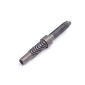 Moonstar S03545-001 Brother Düğme 916 Tansiyon Mili